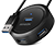 USB huby