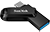 USB flash disky