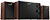Reproduktory