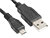 USB Micro
