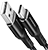 USB C - USB A