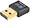 Bluetooth adaptér
