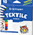 Fixky na textil