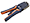 Kliešte