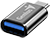 USB C - USB A redukcie
