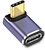 USB C - USB C redukcie