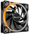 Ventilátory do PC