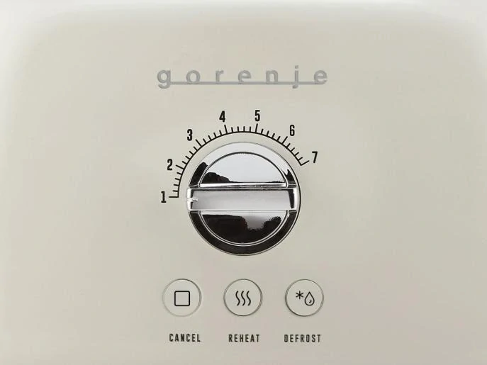 Gorenje T900RL