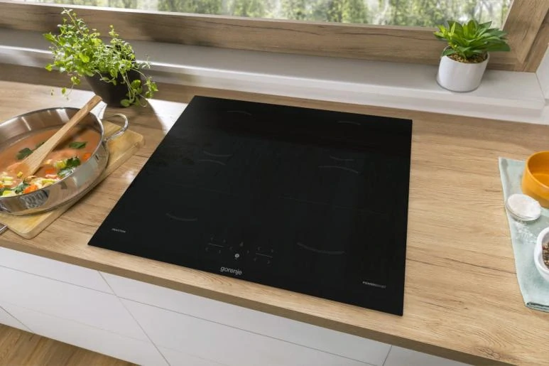 Gorenje GI6401BC