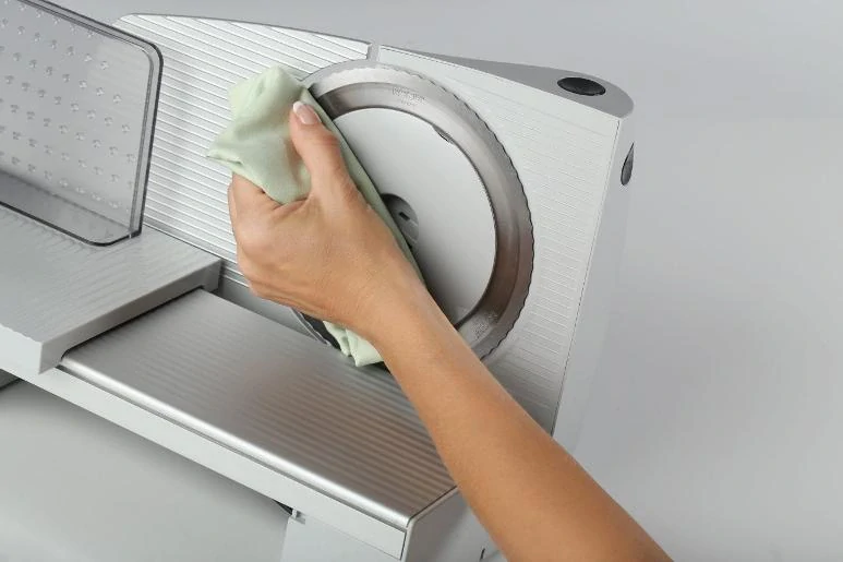 Gorenje R607A