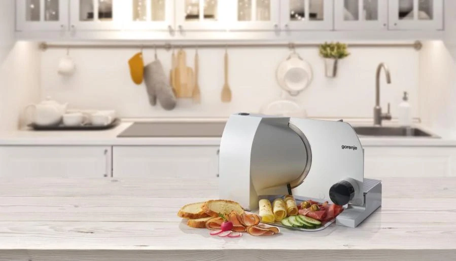 Gorenje R708A