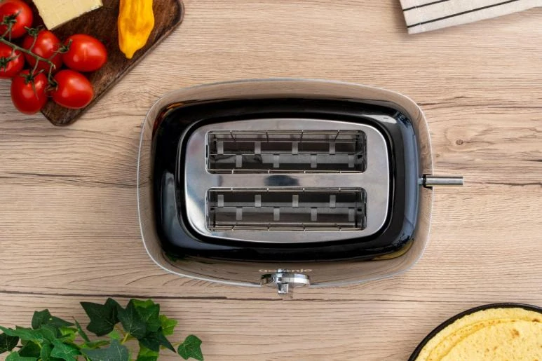 Gorenje T900RLBK
