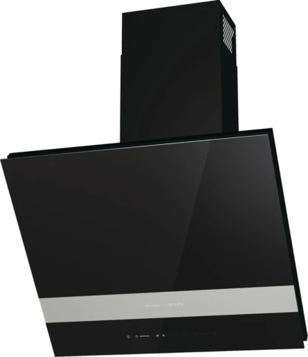Gorenje WHI643ORAB
