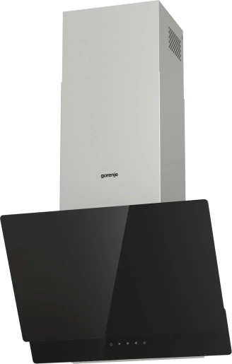 Gorenje WHI649EXBG