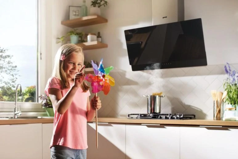Gorenje WHI949EXBG