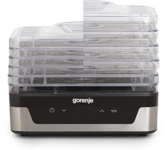Gorenje FDK400DE