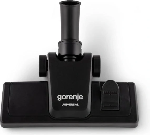 Gorenje VCE01G4AEBK