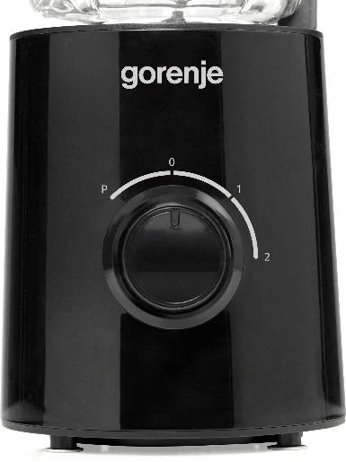 Gorenje B800GBK