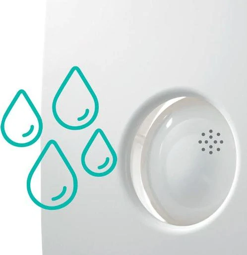 Gorenje BVX120WHS