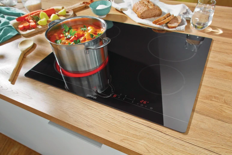 Gorenje CT41SC