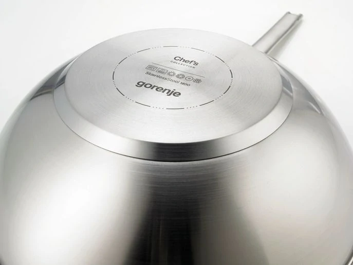 Gorenje CWWA01HC