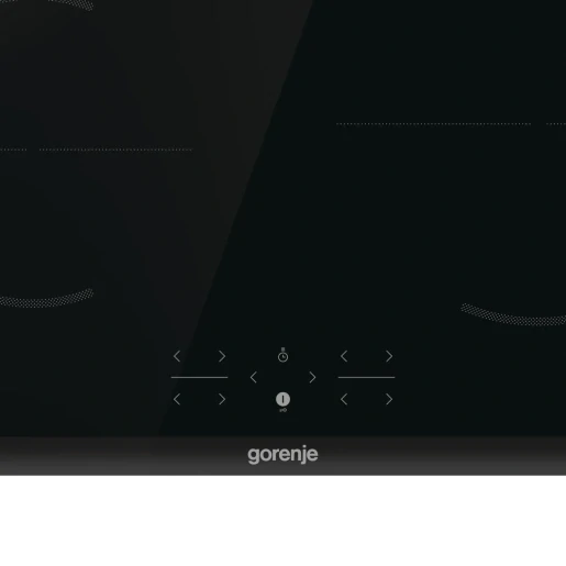 Gorenje GI6401BC