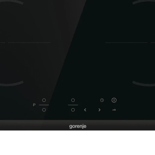 Gorenje GI6401BCE