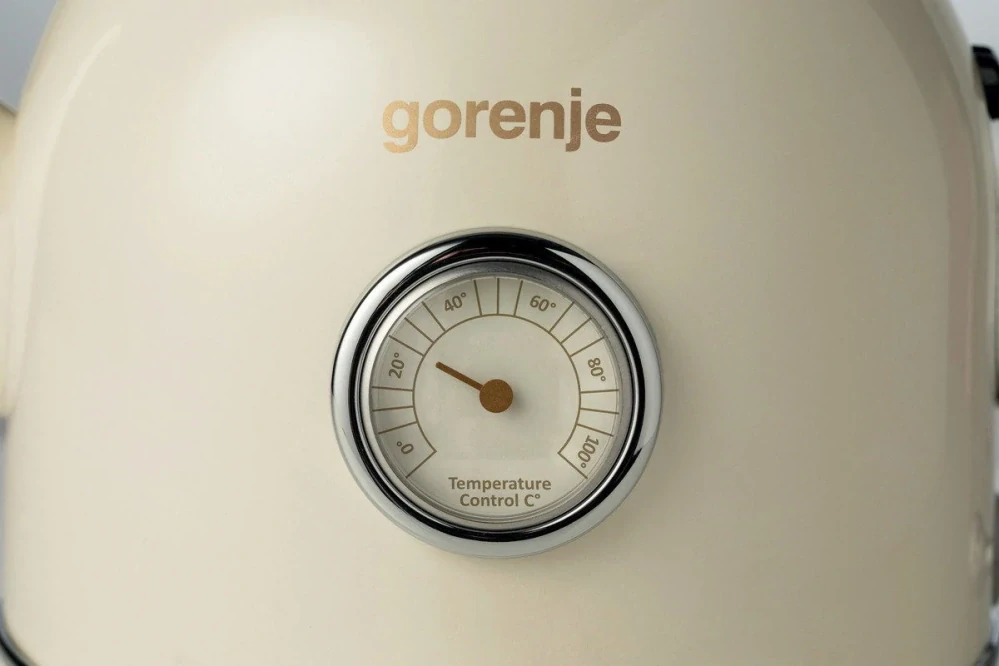 Gorenje K17CLIN