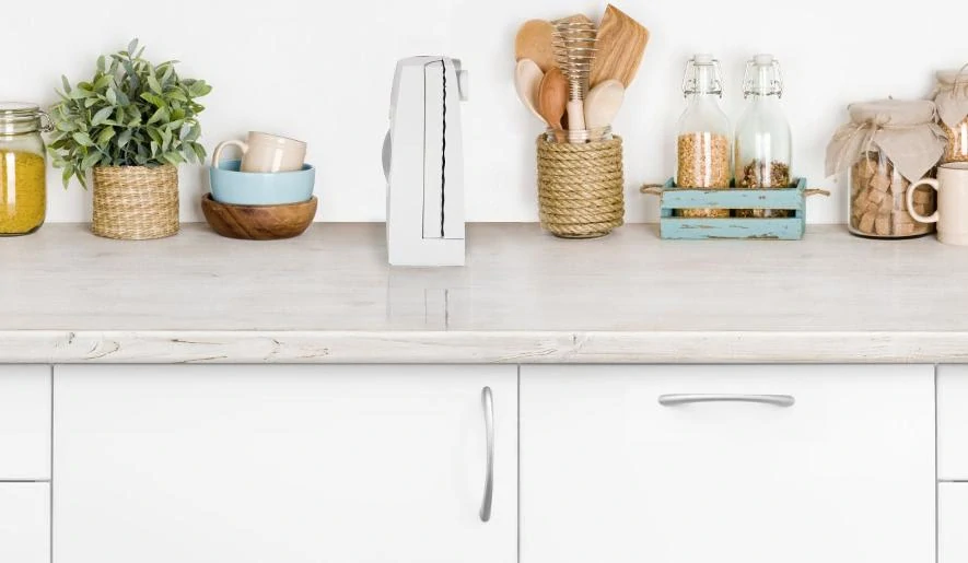 Gorenje R401W