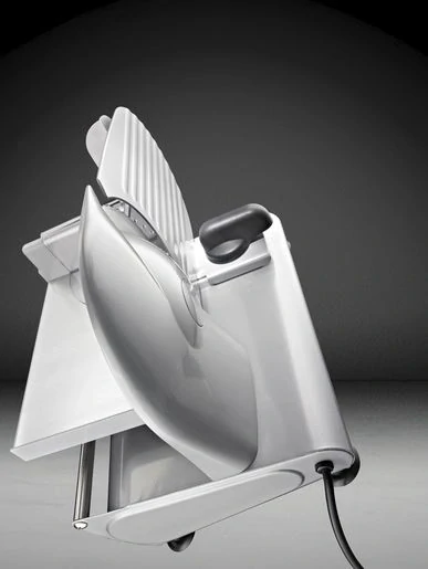 Gorenje R506E