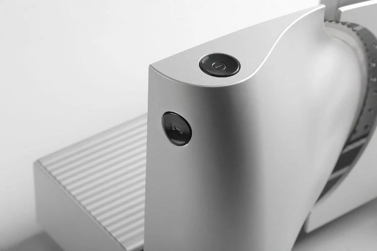 Gorenje R607A