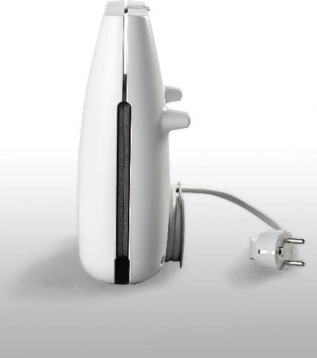 Gorenje SM701GCW