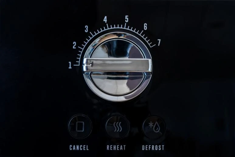 Gorenje T900RLBK