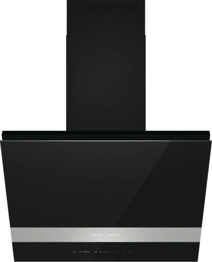 Gorenje WHI643ORAB