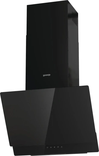 Gorenje WHI649EB