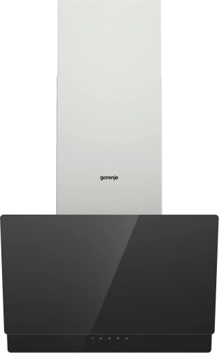 Gorenje WHI649EXBG