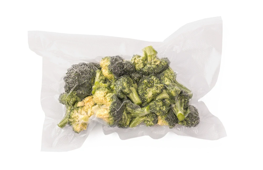 Vákuovacie fólie G21 rola 20 x 600 cm 2 ks