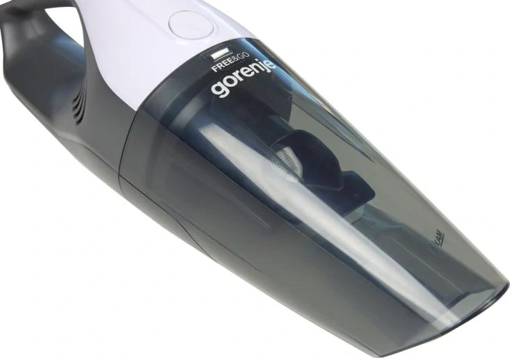 Gorenje MVC148FGW