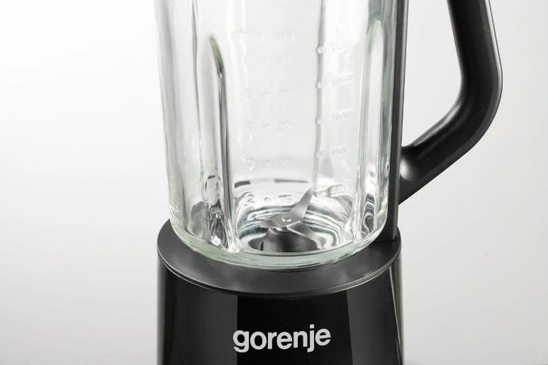 Gorenje B800GBK