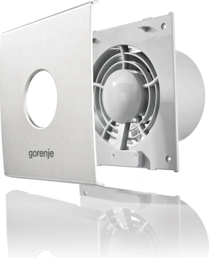 Gorenje BVX150SH