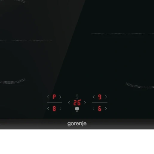 Gorenje GI6401BC