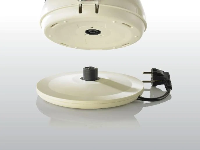 Gorenje K17CLI