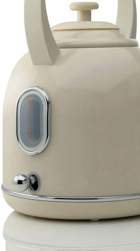Gorenje K17CLIN