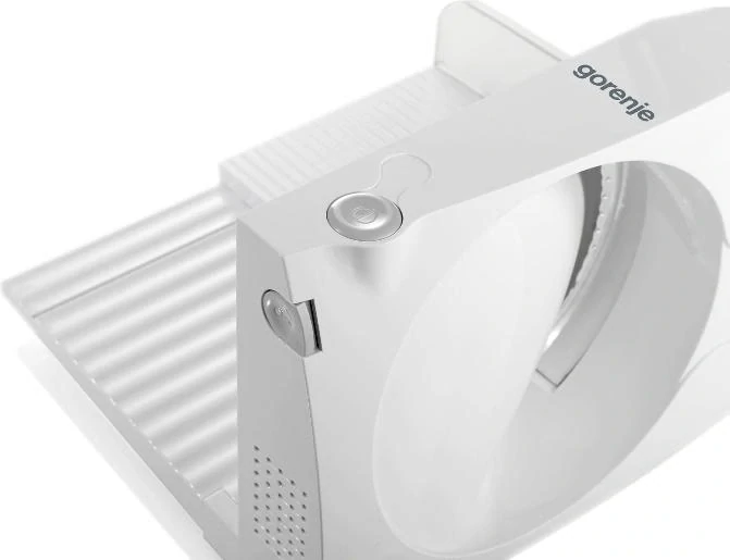 Gorenje R401W