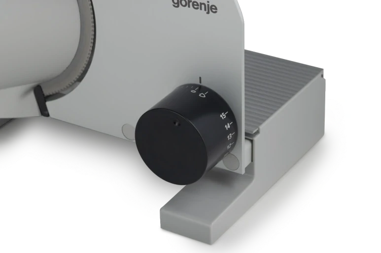 Gorenje R708A