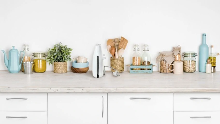 Gorenje SM701GCW