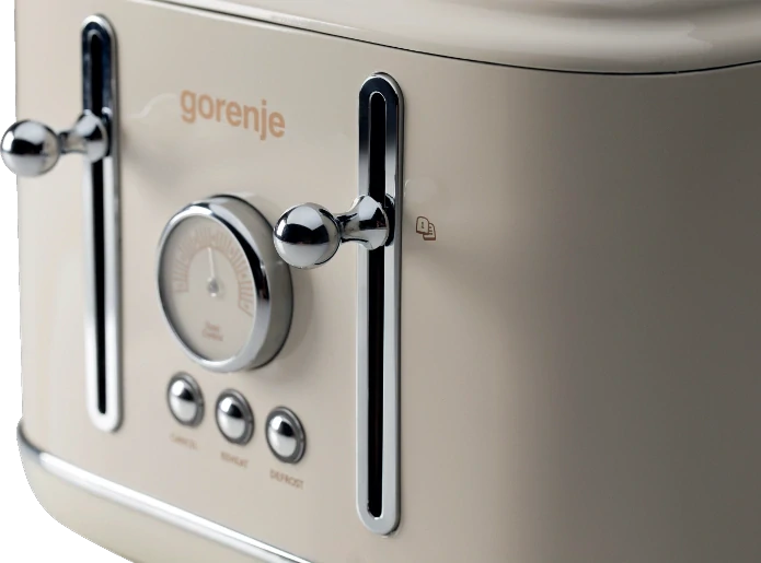 Gorenje T2300CLIN