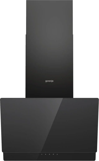 Gorenje WHI649EB