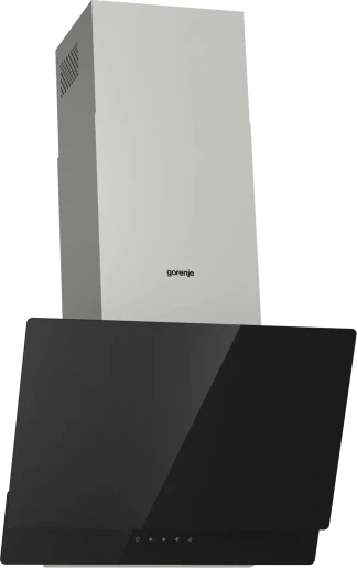 Gorenje WHI649EXBG