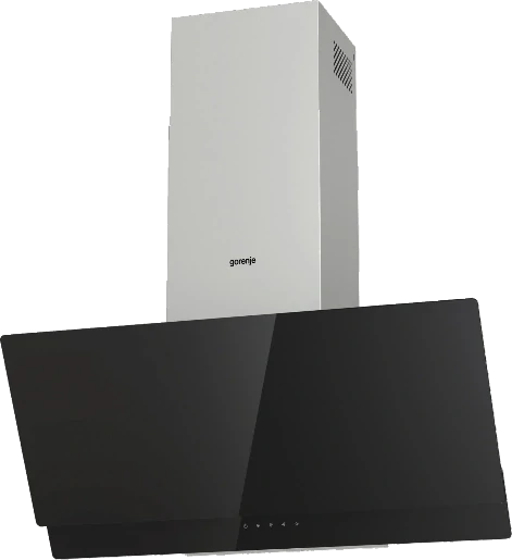 Gorenje WHI949EXBG